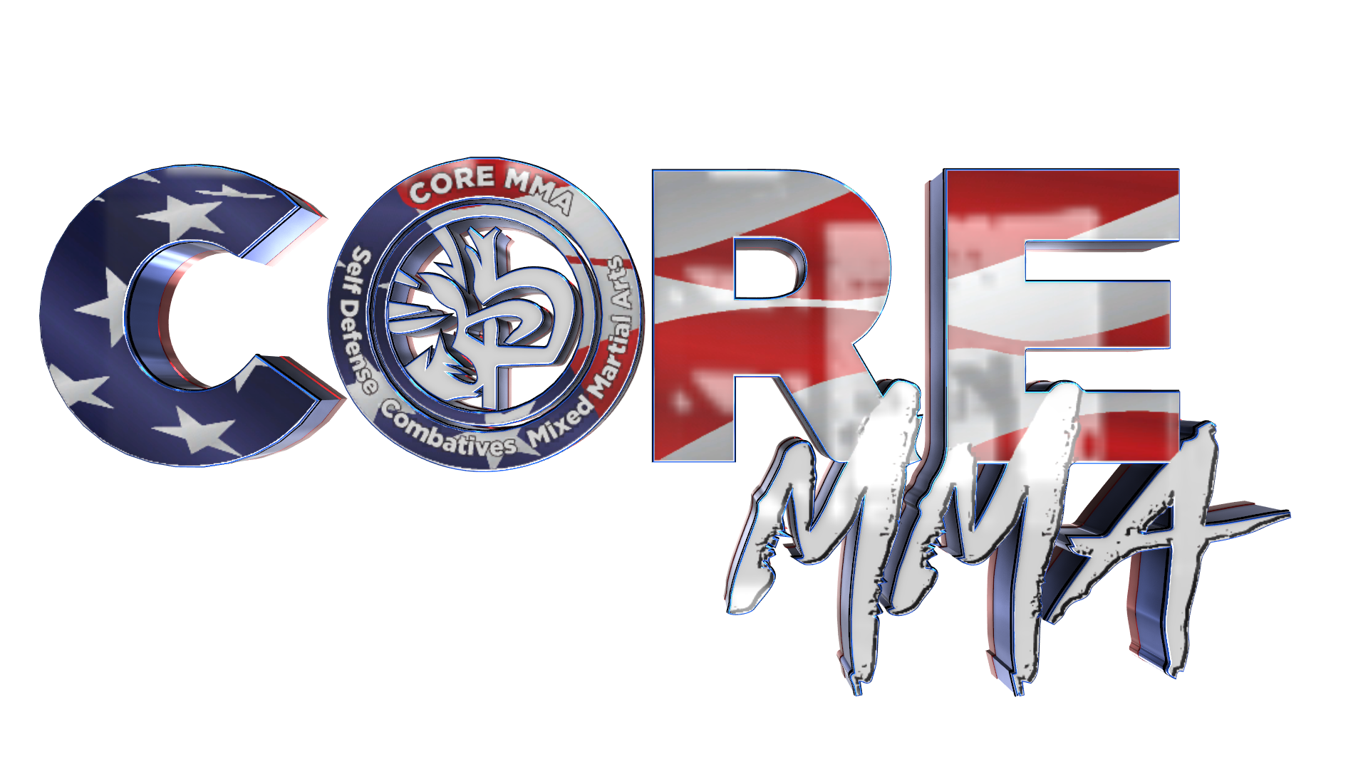 Core Martial Arts Academy